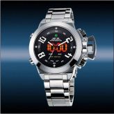 weide WH-1008-1