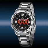 weide WH-843-1