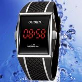 Ohsen LED0750-BS