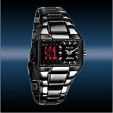 weide WH-909-B