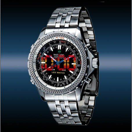 weide WH-904-1