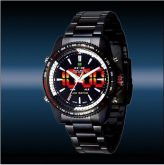 weide WH-903-B