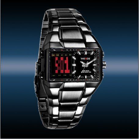 weide WH-909-B