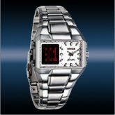 weide WH-909-2