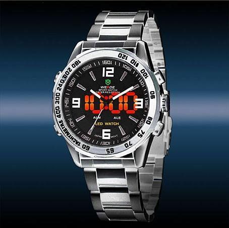 weide WH-843-1