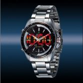 weide WH-903-1