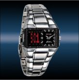 weide WH-909-1