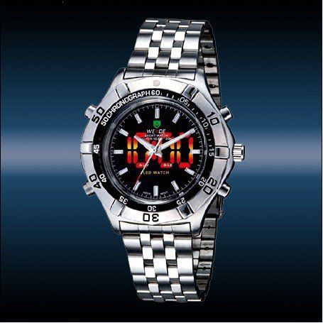 weide WH-905-1