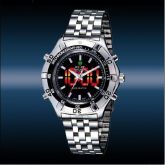 weide WH-905-1